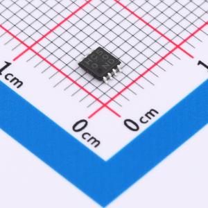 BD1HC500FVM-CTR商品缩略图