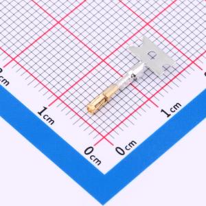 CC79R-2630-01-L商品缩略图