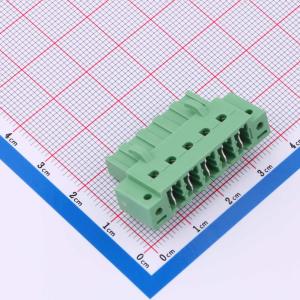 DB2EAM-5.08-5P-GN商品缩略图