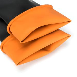 BB046商品缩略图