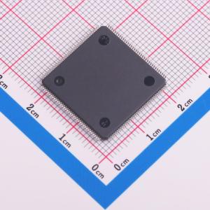 Z20K146MCMQLT商品缩略图