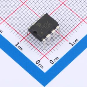 AT24C01C-PUM-TUDI商品缩略图