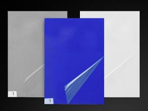 SY-14商品缩略图