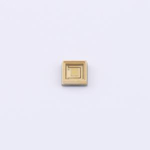 G3535N1VIRB2U12S 850NM商品缩略图