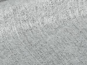 XL-RP35G商品缩略图