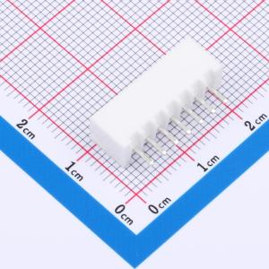 WF-1A254A7P商品缩略图