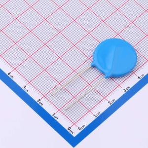 MOV20D201K206RV120商品缩略图