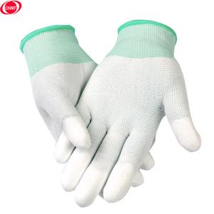 BB031商品缩略图