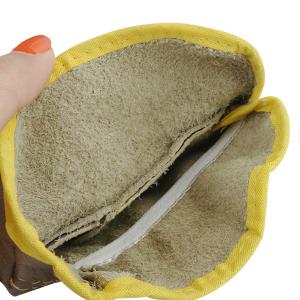 BB336商品缩略图