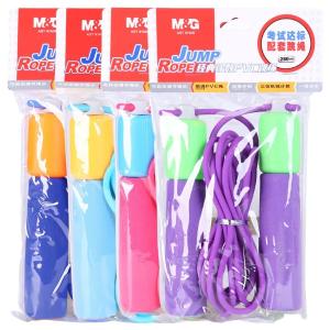 AST97409商品缩略图