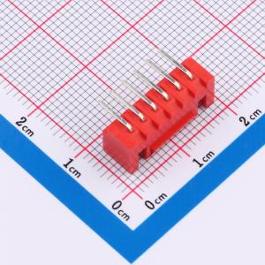 WF-1B254B6P-R商品缩略图