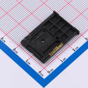 SIM-121-KT3商品缩略图