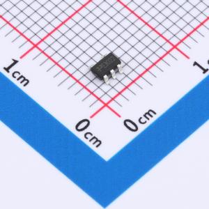 TPAP2112K-3.0TRG1商品缩略图