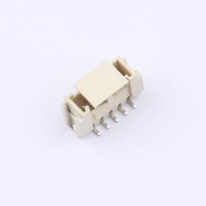 WF-1E200B5P商品缩略图