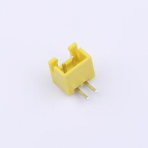 WF-1B254A2P-Y商品缩略图