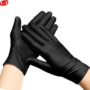 BB055商品缩略图