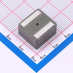 SMTC1510A-220MT商品缩略图