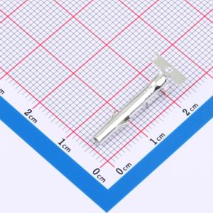 42024-T商品缩略图