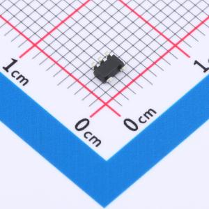 AT24C01C-STUM-T-TUDI商品缩略图