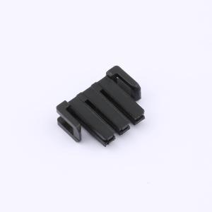 XAD-6S商品缩略图