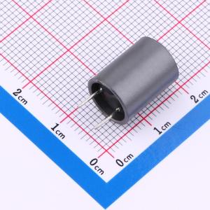 XRPB1014-333M-S商品缩略图