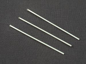 SU-408商品缩略图