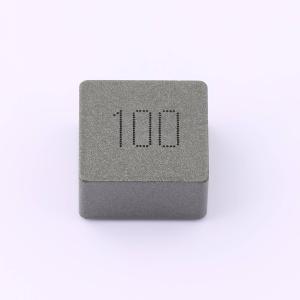 SMTC1510A-100MT商品缩略图