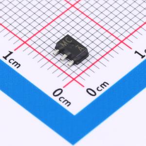 2SAR513PT100商品缩略图