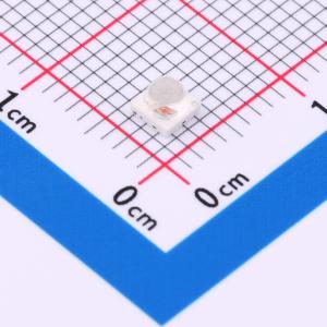 JNJ-L-3030EW45-62027-SL-G1商品缩略图