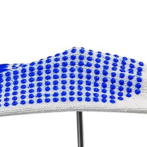 BB383商品缩略图