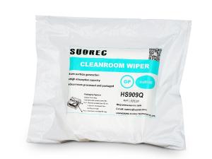 HS909Q商品缩略图