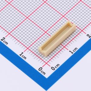 X0502FVS-60ES-9TV01商品缩略图