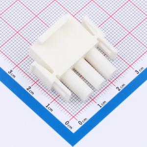 42021-3Y-V0商品缩略图