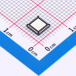 BD67891MUV-E2商品缩略图
