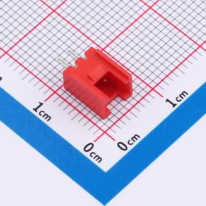 WF-1A200B2P-R商品缩略图