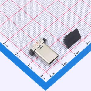 TYPE-C-31-D-16E商品缩略图