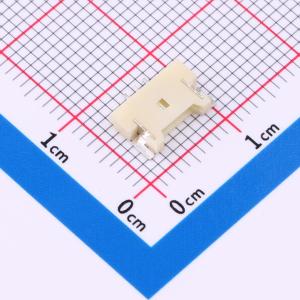 WF-1G125A3P商品缩略图