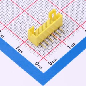 WF-1B200A6P-Y商品缩略图