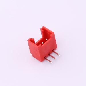 WF-1B200B3P-R商品缩略图