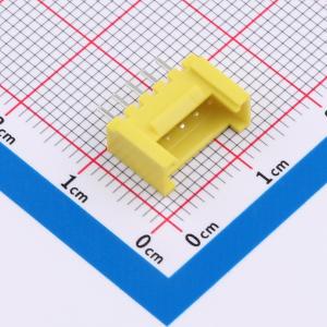 WF-1A200B5P-Y商品缩略图