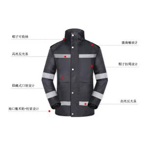 BB220商品缩略图