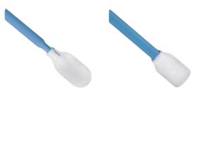 125BFCTD商品缩略图