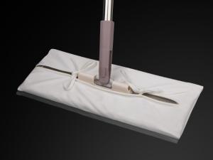 PRE-1商品缩略图