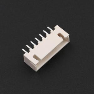 GT-A2501WVD-107SBT01商品缩略图