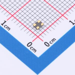 SWXD8ABVE0-32.000000商品缩略图