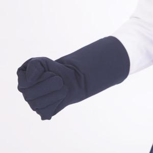 BB409商品缩略图