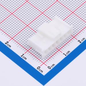 XAH-7Y商品缩略图