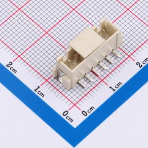WF-1E254B6P商品缩略图