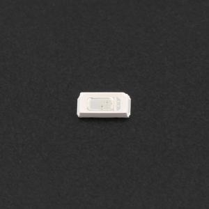 DRS660-0005-08-5730E3商品缩略图