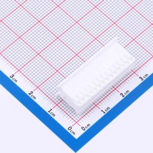 PAD-28Y商品缩略图